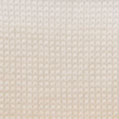 Cashwool 2/30-001205