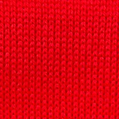 Cashwool 2/30-001254