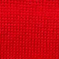 Cashwool 2/30-008764