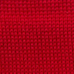 Cashwool 2/30-008768