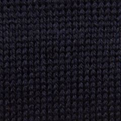 Cashwool 2/30-008800