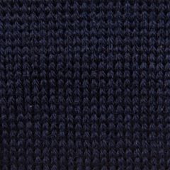 Cashwool 2/30-008802