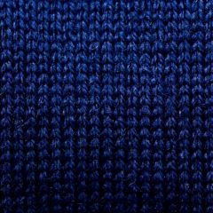 Cashwool 2/30-008804