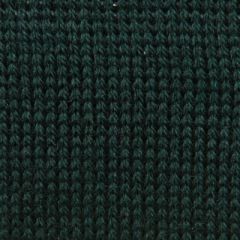 Cashwool 2/30-025158