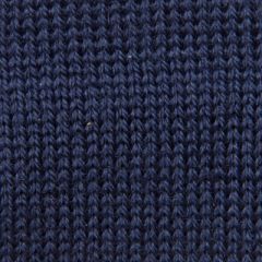 Cashwool 2/30-025275