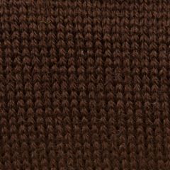 Cashwool 2/30-025628