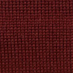 Cashwool 2/30-025752