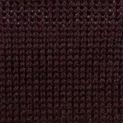 Cashwool 2/30-026672