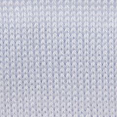 Cashwool 2/30-027005