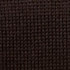 Cashwool 2/30-027098