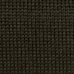 Cashwool 2/30-027218