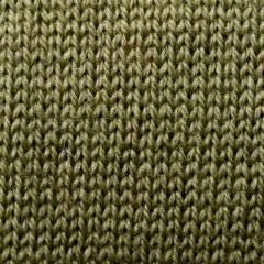 Cashwool 2/30-027733