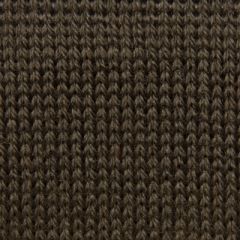 Cashwool 2/30-027734