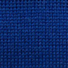 Cashwool 2/30-027838