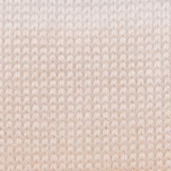 Cashwool 2/30-027865