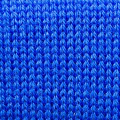 Cashwool 2/30-027942