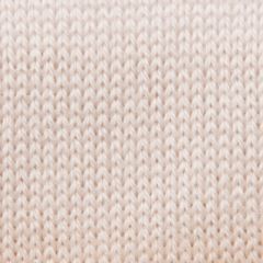 Cashwool 2/30-027969