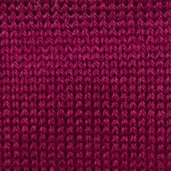 Cashwool 2/30-027973