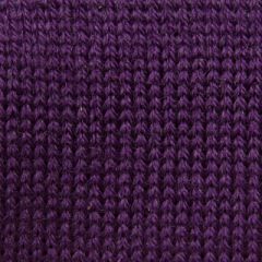 Cashwool 2/30-027983