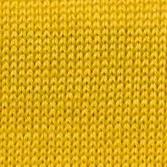 Cashwool 2/30-028060