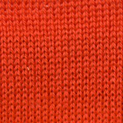 Cashwool 2/30-028081