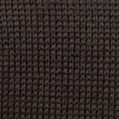 Cashwool 2/30-028091