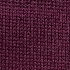 Cashwool 2/30-028131