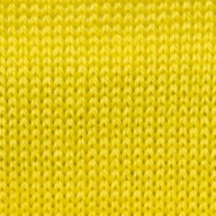 Cashwool 2/30-028150