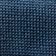 Cashwool 2/30-028156