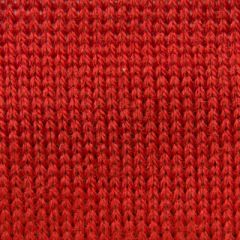 Cashwool 2/30-028203