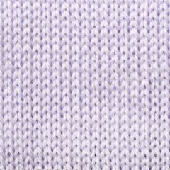 Cashwool 2/30-028346