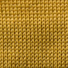 Cashwool 2/30-028440