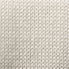 Cashwool 2/30-028489