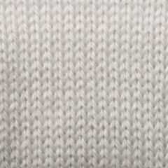 Cashwool 2/30-028490