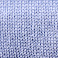 Cashwool 2/30-028491