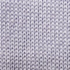 Cashwool 2/30-028522