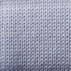 Cashwool 2/30-028537