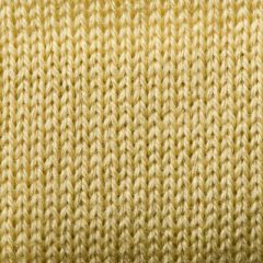 Cashwool 2/30-028582