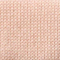 Cashwool 2/30-028583