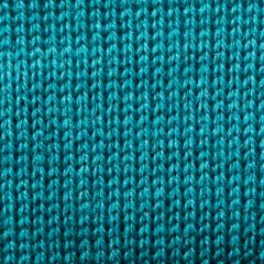 Cashwool 2/30-028584