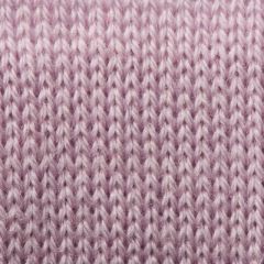 Cashwool 2/30-028641