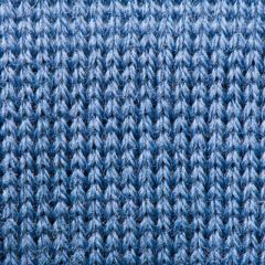 Cashwool 2/30-028693