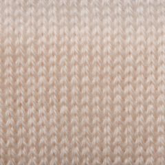 Cashwool 2/30-028695