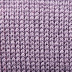 Cashwool 2/30-028699