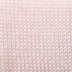 Cashwool 2/30-028759