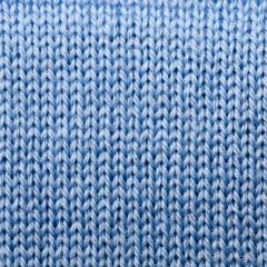 Cashwool 2/30-028762