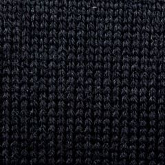 Cashwool 2/30-028763