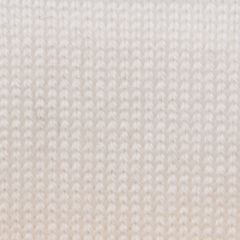 Cashwool 2/30-099054