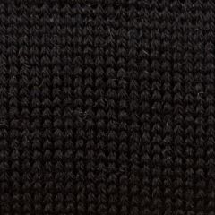 Cashwool 2/30-099070