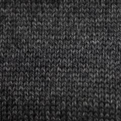 Cashwool 2/30 Mouline-520266